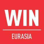 Looking forward to meeting you at WIN EURASIA-2025